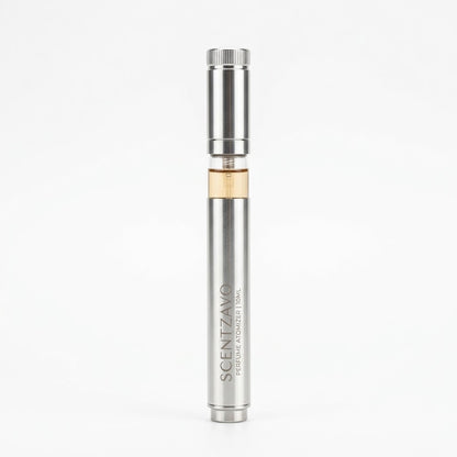 Slim Line 10ml Pen Perfume Atomizer