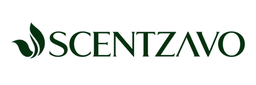 Scentzavo